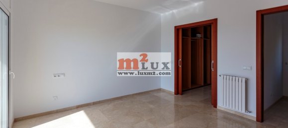 4 bedrooms Villa in Platja D'aro, Spain No. 13298 28