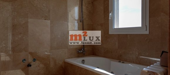 4 bedrooms Villa in Platja D'aro, Spain No. 13298 29