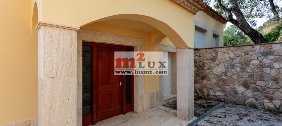 4 bedrooms Villa in Platja D'aro, Spain No. 13298 3