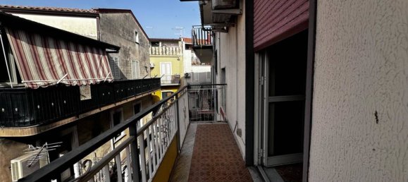 3 chambres Appartement à Paternò, Italy No. 322631 31