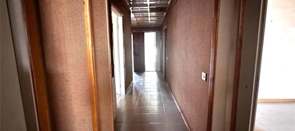 3 chambres Appartement à Paternò, Italy No. 322631 25