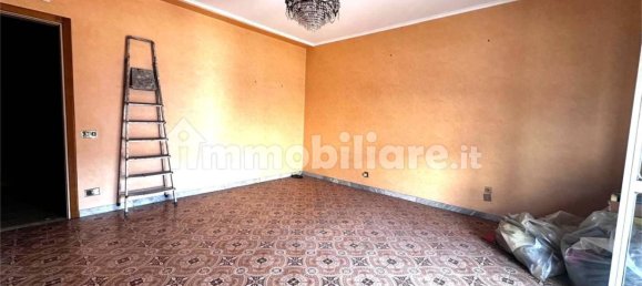3 chambres Appartement à Paternò, Italy No. 322631 22