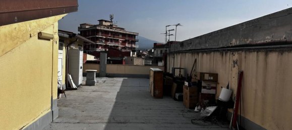 3 chambres Appartement à Paternò, Italy No. 322631 29