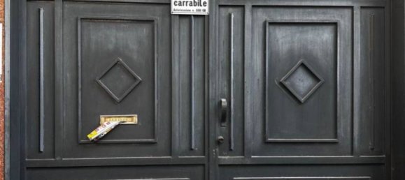 3 chambres Appartement à Paternò, Italy No. 322631 12