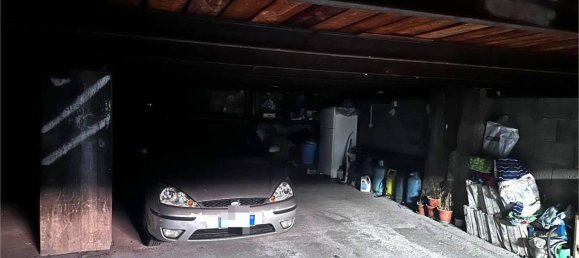 3 chambres Appartement à Paternò, Italy No. 322631 26