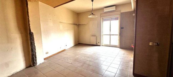 3 chambres Appartement à Paternò, Italy No. 322631 18