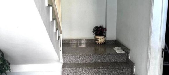 3 chambres Appartement à Paternò, Italy No. 322631 37