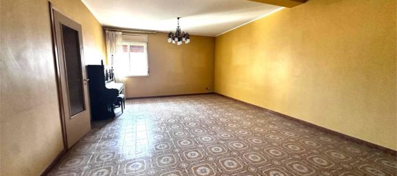 3 chambres Appartement à Paternò, Italy No. 322631 6