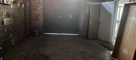 3 chambres Appartement à Paternò, Italy No. 322631 8