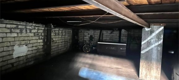 3 chambres Appartement à Paternò, Italy No. 322631 19