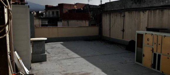 3 chambres Appartement à Paternò, Italy No. 322631 24