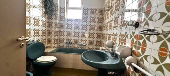 3 chambres Appartement à Paternò, Italy No. 322631 11