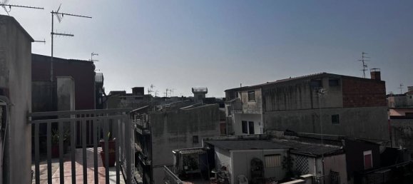 3 chambres Appartement à Paternò, Italy No. 322631 4