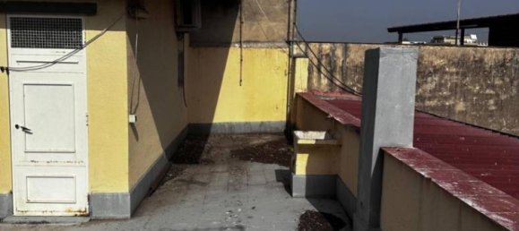 3 chambres Appartement à Paternò, Italy No. 322631 21