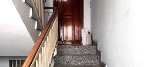 3 chambres Appartement à Paternò, Italy No. 322631 10