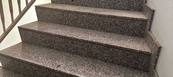 3 chambres Appartement à Paternò, Italy No. 322631 33