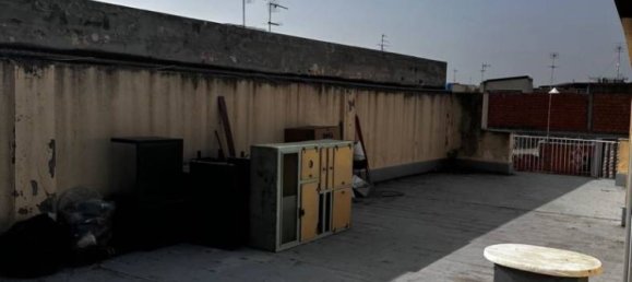 3 chambres Appartement à Paternò, Italy No. 322631 14