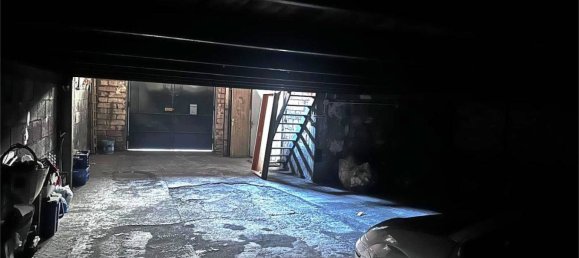 3 chambres Appartement à Paternò, Italy No. 322631 36