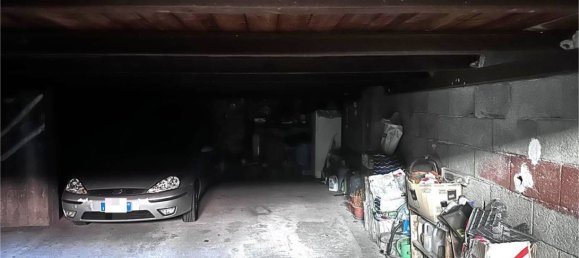 3 chambres Appartement à Paternò, Italy No. 322631 20