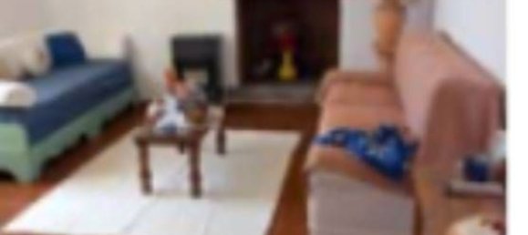 2-salle Appartement à Arzachena, Italy No. 13459 8