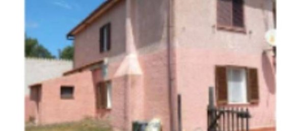 2-salle Appartement à Arzachena, Italy No. 13459 3