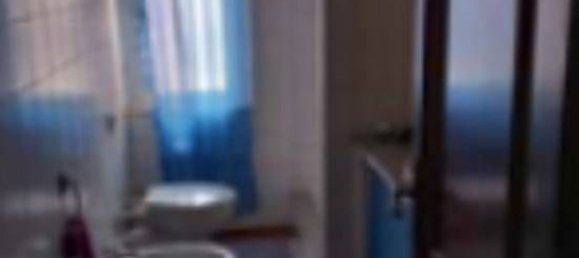 2-salle Appartement à Arzachena, Italy No. 13459 5