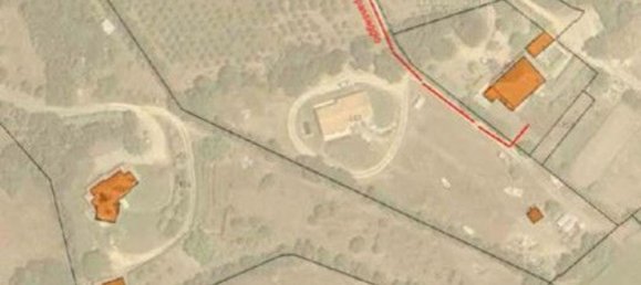 2-salle Appartement à Arzachena, Italy No. 13459 10