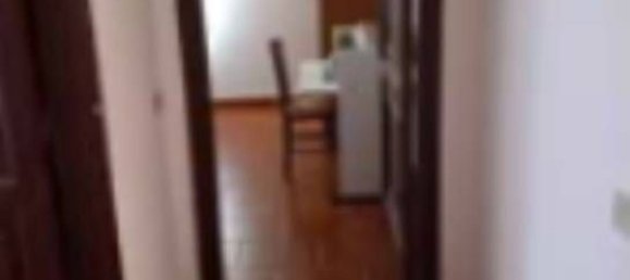 2-salle Appartement à Arzachena, Italy No. 13459 7