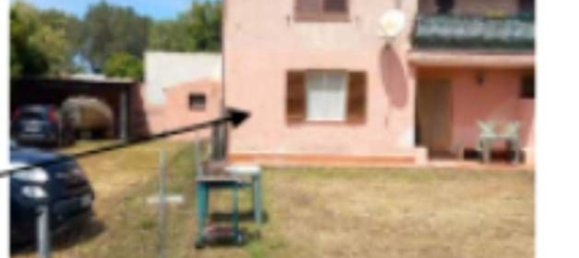 2-salle Appartement à Arzachena, Italy No. 13459 4