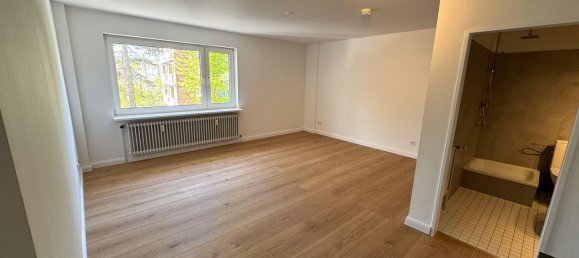 Studio in Ostholstein, Germany No. 324632 7