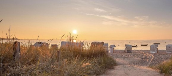 Studio in Ostholstein, Germany No. 324632 8