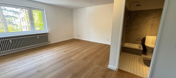 Studio in Ostholstein, Germany No. 324632 5