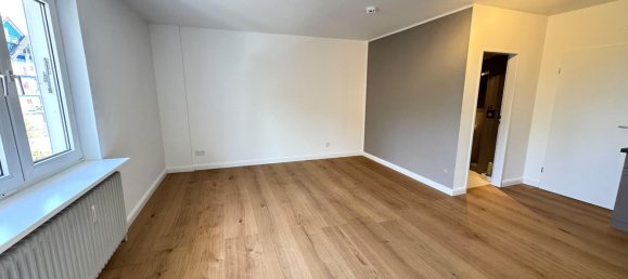 Studio in Ostholstein, Germany No. 324632 6