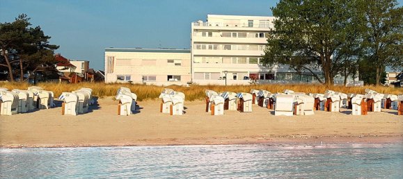 Studio in Ostholstein, Germany No. 324632 2