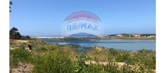 311750m² Land in Grandola, Portugal No. 79842 2
