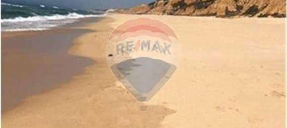 311750m² Land in Grandola, Portugal No. 79842 11