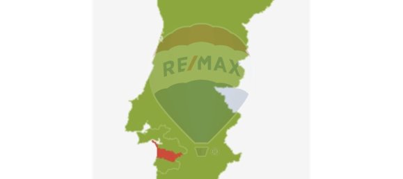 311750m² Land in Grandola, Portugal No. 79842 12