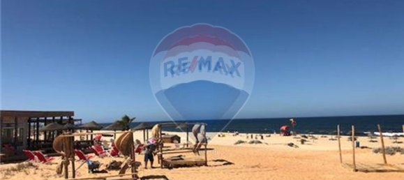 311750m² Land in Grandola, Portugal No. 79842 10