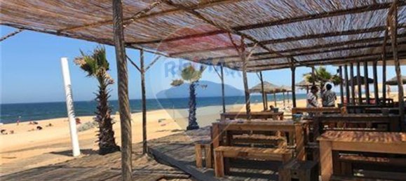 311750m² Land in Grandola, Portugal No. 79842 9