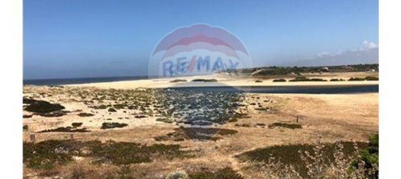 311750m² Land in Grandola, Portugal No. 79842 4