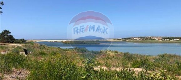 311750m² Land in Grandola, Portugal No. 79842 8