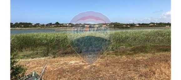 311750m² Land in Grandola, Portugal No. 79842 5