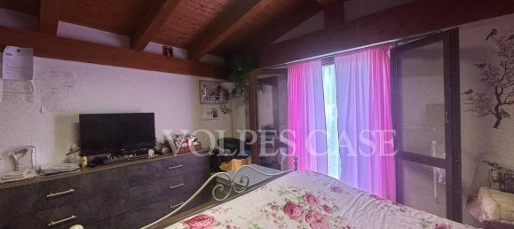 2 bedrooms Apartment in Perugia, Italy No. 353173 5