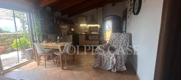 2 bedrooms Apartment in Perugia, Italy No. 353173 9
