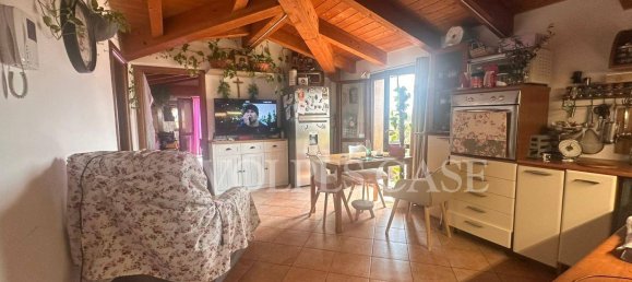 2 bedrooms Apartment in Perugia, Italy No. 353173 15
