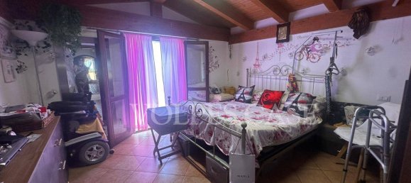 2 bedrooms Apartment in Perugia, Italy No. 353173 8