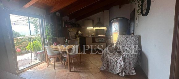 2 bedrooms Apartment in Perugia, Italy No. 353173 6