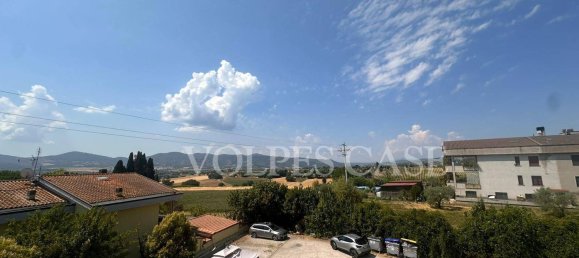 2 bedrooms Apartment in Perugia, Italy No. 353173 13