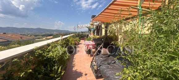 2 bedrooms Apartment in Perugia, Italy No. 353173 10