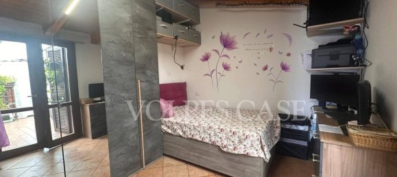 2 bedrooms Apartment in Perugia, Italy No. 353173 14